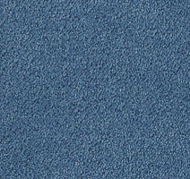 Ковролин Lano Bloss Blo 0730 фото 1 | FLOORDEALER