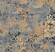 Ковролин Big Grande Retro 21008 фото 1 | FLOORDEALER