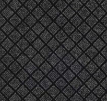 Ковролин Tarkett Lider Urb Lider 1402 фото 1 | FLOORDEALER