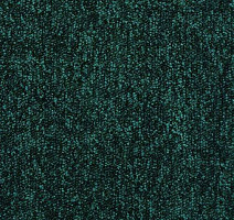 Ковровая плитка Desso Tempra 8111 фото 1 | FLOORDEALER