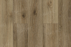 Кварцвиниловые полы Norland Sigrid 3.5мм 1001-15  SIGNI фото  | FLOORDEALER