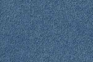 Ковролин Lano Bloss Blo 0730 фото  | FLOORDEALER