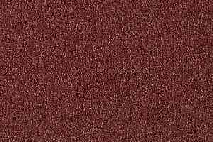 Ковролин Lano Minerva Min 0120 фото  | FLOORDEALER