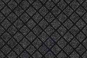 Ковролин Tarkett Lider Urb Lider 1402 фото  | FLOORDEALER