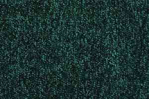 Ковровая плитка Desso Tempra 8111 фото  | FLOORDEALER