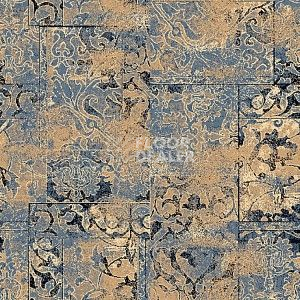 Ковролин Big Grande Retro 21008 фото 1 | FLOORDEALER