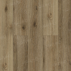 Кварцвиниловые полы Norland Sigrid 3.5мм 1001-15  SIGNI фото 1 | FLOORDEALER