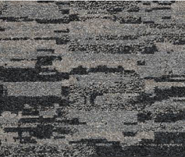 Ковровая плитка Balsan Vision - STL 940 фото 1 | FLOORDEALER