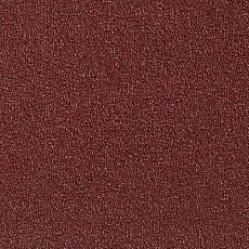 Ковролин Lano Minerva Min 0120 фото 1 | FLOORDEALER