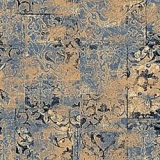 Big Grande Retro 21008 фото 1 | FLOORDEALER