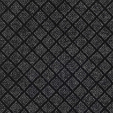 Tarkett Lider Urb Lider 1402 фото 1 | FLOORDEALER