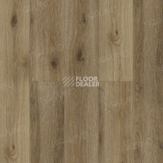 Кварцвиниловые полы Norland Sigrid 3.5мм 1001-15  SIGNI фото 1 | FLOORDEALER