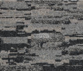 Ковровая плитка Balsan Vision - STL 940 фото 1 | FLOORDEALER