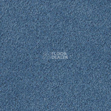 Ковролин Lano Bloss Blo 0730 фото 1 | FLOORDEALER