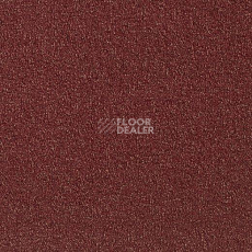 Ковролин Lano Minerva Min 0120 фото 1 | FLOORDEALER