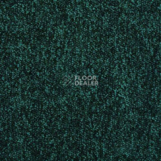 Ковровая плитка Desso Tempra 8111 фото 1 | FLOORDEALER
