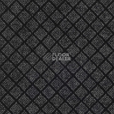 Ковролин Tarkett Lider Urb Lider 1402 фото 1 | FLOORDEALER