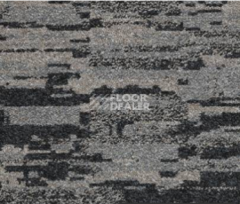 Ковровая плитка Balsan Vision - STL 940 фото 1 | FLOORDEALER