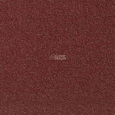 Lano Minerva Min 0120 фото 1 | FLOORDEALER