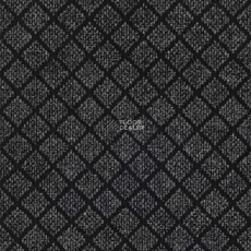 Tarkett Lider Urb Lider 1402 фото 1 | FLOORDEALER