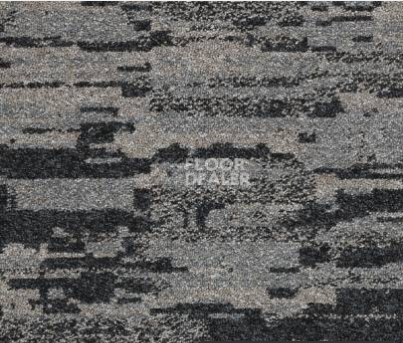 Ковровая плитка Balsan Vision - STL 940 фото 1 | FLOORDEALER