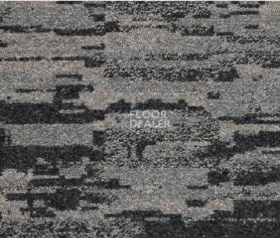 Ковровая плитка Balsan Vision - STL 940 фото 1 | FLOORDEALER