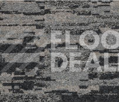 Ковровая плитка Balsan Vision - STL 940 фото 1 | FLOORDEALER