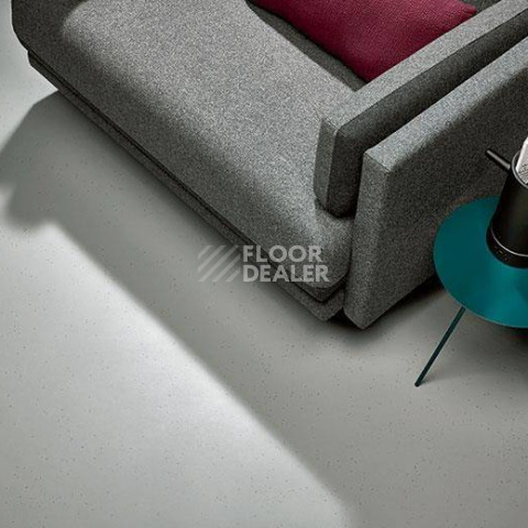 Forbo Sphera Energetic 50202 concrete фото 3 | FLOORDEALER