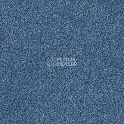 Ковролин Lano Bloss Blo 0730 фото 1 | FLOORDEALER