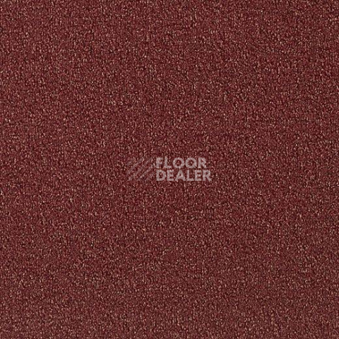 Ковролин Lano Minerva Min 0120 фото 1 | FLOORDEALER