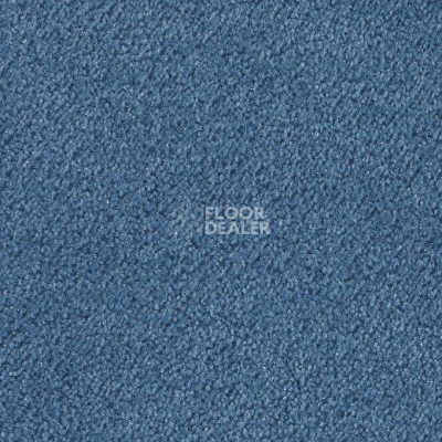 Ковролин Lano Bloss Blo 0730 фото 1 | FLOORDEALER