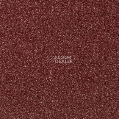 Ковролин Lano Minerva Min 0120 фото 1 | FLOORDEALER