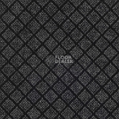 Ковролин Tarkett Lider Urb Lider 1402 фото 1 | FLOORDEALER