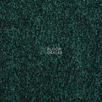 Ковровая плитка Desso Tempra 8111 фото 1 | FLOORDEALER