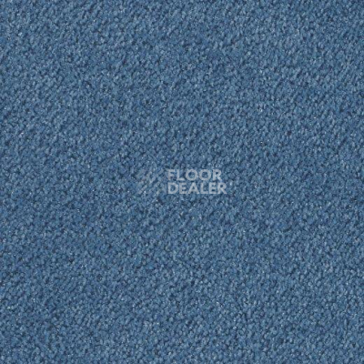 Ковролин Lano Bloss Blo 0730 фото 1 | FLOORDEALER