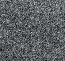 Ковролин Bonkeel Show NP 72 LV фото 1 | FLOORDEALER