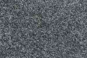 Ковролин Bonkeel Show NP 72 LV фото  | FLOORDEALER