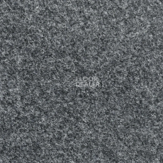 Ковролин Bonkeel Show NP 72 LV фото 1 | FLOORDEALER