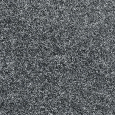 Bonkeel Show NP 72 LV фото 1 | FLOORDEALER