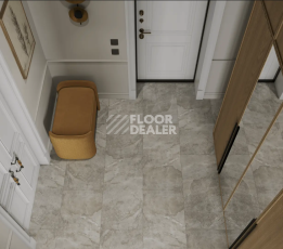 Alpine Floor Stone Premium 2.5мм ECO 26-2 Пенни фото 2 | FLOORDEALER