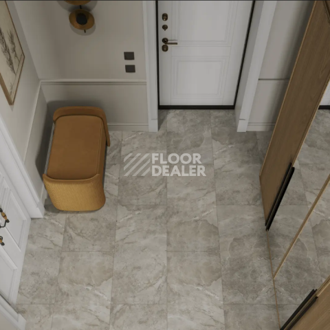 Alpine Floor Stone Premium 2.5мм ECO 26-2 Пенни фото 2 | FLOORDEALER