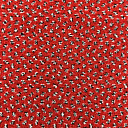 Ковролин Bonkeel Split Red  | FLOORDEALER