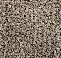 Balsan Les Best S 735 фото 2 | FLOORDEALER