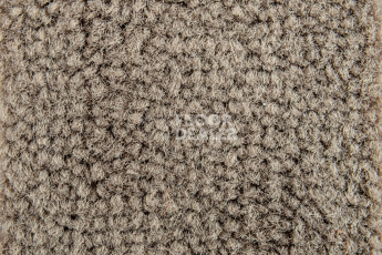 Balsan Les Best S 735 фото 2 | FLOORDEALER