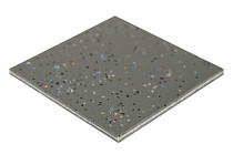 Forbo SafeStep R11 174952 elephant фото 4 | FLOORDEALER