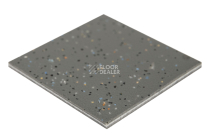 Forbo SafeStep R11 174952 elephant фото 4 | FLOORDEALER