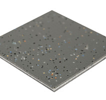 Forbo SafeStep R11 174952 elephant фото 4 | FLOORDEALER