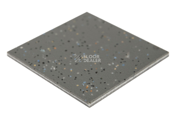 Forbo SafeStep R11 174952 elephant фото 4 | FLOORDEALER