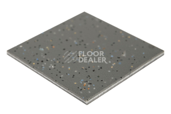 Forbo SafeStep R11 174952 elephant фото 4 | FLOORDEALER