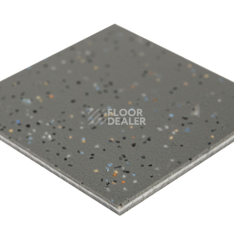Forbo SafeStep R11 174952 elephant фото 4 | FLOORDEALER